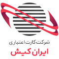 irankish logo