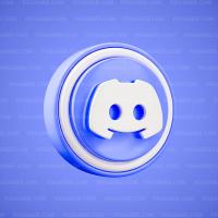 دیسکورد Discord چیست؟ چگونه از آن استفاده کنیم و چه قابلیتهایی دارد؟