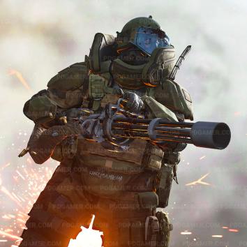 بهترین مکان ها برای لوت کردن در بازی کالاف دیوتی موبایل Call of Duty Mobile