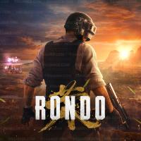معرفی کامل مپ جدید راندو Rondo پابجی موبایل PUBG Mobile