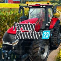 بهترین بازی های شبیه ساز Simulator موبایلی - تابستان ۱۴۰۴