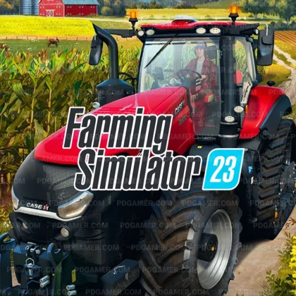 بهترین بازی های شبیه ساز Simulator موبایلی - تابستان ۱۴۰۴