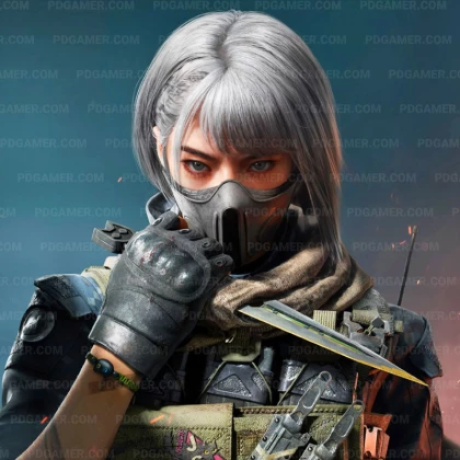 مقایسه بازی های دلتا فورس Delta Force و کالاف دیوتی موبایل Call of Duty Mobile