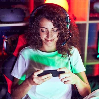 آموزش چک کردن وضعیت DNS گیمینگ قبل از ست کردن