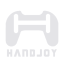 هندجوی HandJoy