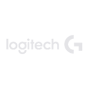 لاجیتک Logitech