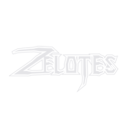 زلوتس Zelotes