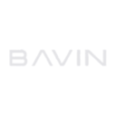 باوین Bavin