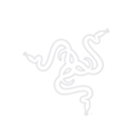 ریزر Razer