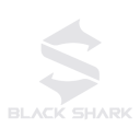 بلک شارک Black Shark