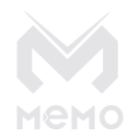 ممو Memo