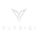 فلای دیجی Flydigi