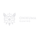 اونیکوما Onikuma