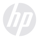 اچ پی HP