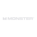 مانستر Monster