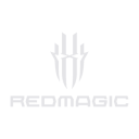 رد مجیک RedMagic