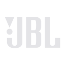 جی بی ال JBL