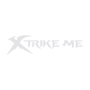 ایکسترایک می Xtrike Me