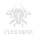 پلکستون Plextone