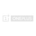 وان پلاس OnePlus