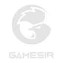 گیمسر Gamesir
