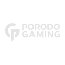 پرودو گیمینگ Porodo Gaming