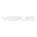 یس پلاس Yesplus