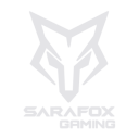سارافاکس Sarafox