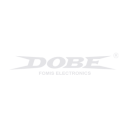 دابی Dobe