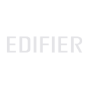 ادیفایر Edifier