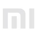 شیائومی Xiaomi