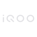 ویوو آیکو Vivo iQoo