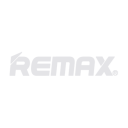 ریمکس Remax