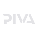 پیوا PIVA