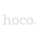 هوکو hoco