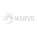 ماروو Marvo