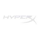 هایپرایکس HyperX