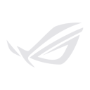 ایسوس Asus