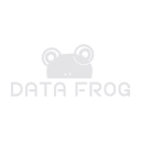 دیتا فراگ Data Frog