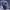 فن خنک کننده گوشی موبایل ممو Memo DL16