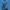 فن خنک کننده گوشی موبایل ممو Memo DLA5