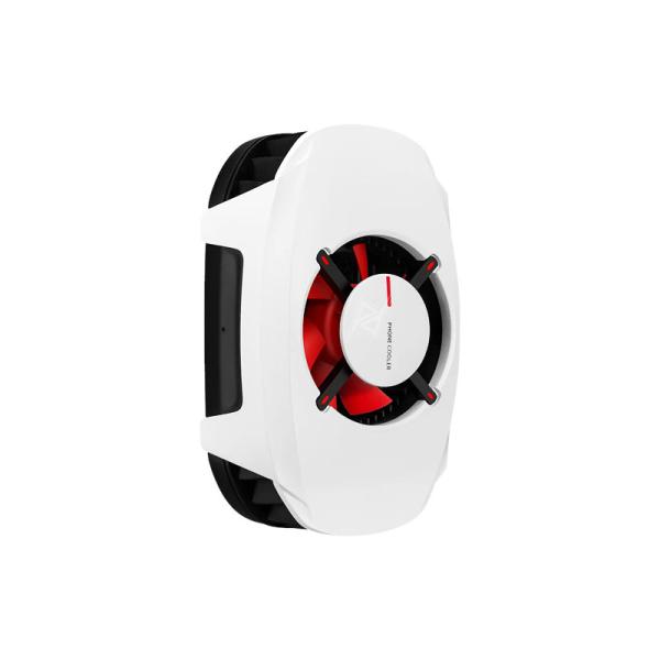 فن خنک کننده گوشی موبایل وان پلاس OnePlus PCV04 27W