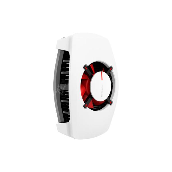 فن خنک کننده گوشی موبایل وان پلاس OnePlus PCV02 18W White