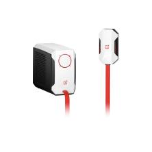 خنک کننده مایع موبایل وان پلاس OnePlus PCV05 45W