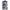 هندزفری گیمینگ سیمی GM007 3.5 mm