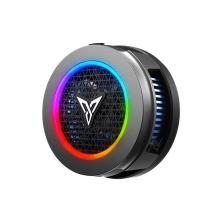 فن خنک کننده مگنتیک گوشی موبایل فلای دیجی FlyDigi B6X
