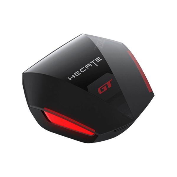 ایرپاد و هندزفری گیمینگ بیسیم ادیفایر Edifier GT4 TWS