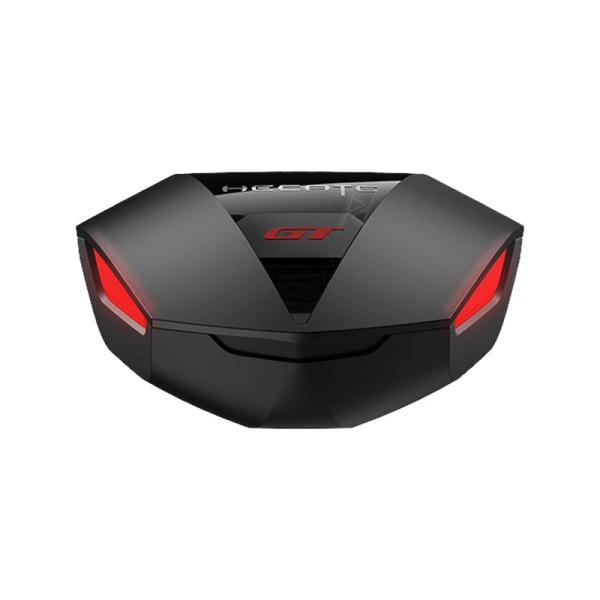 ایرپاد و هندزفری گیمینگ بیسیم ادیفایر Edifier GT4 TWS