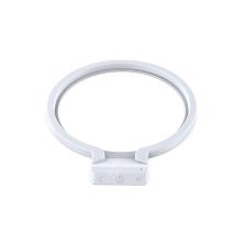 پایه چراغ دار RGB برای پلی استیشن ۵ دابی DOBE TP5-1562B