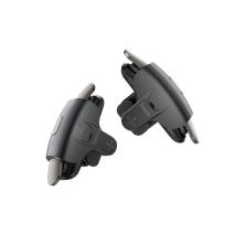 تریگر و دسته بازی لیزری موبایل هوکو Hoco GM6